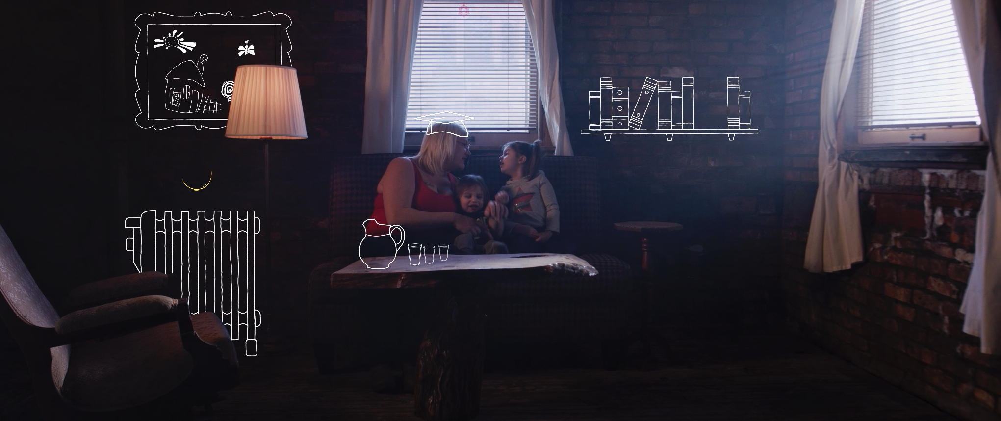 Screen Shot 2021-12-02 at 3.51.47 PM