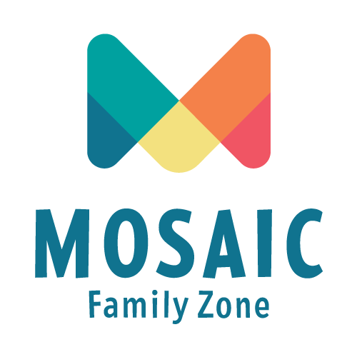 Mosaic-Family-Zone-Logo-Vertical-500px
