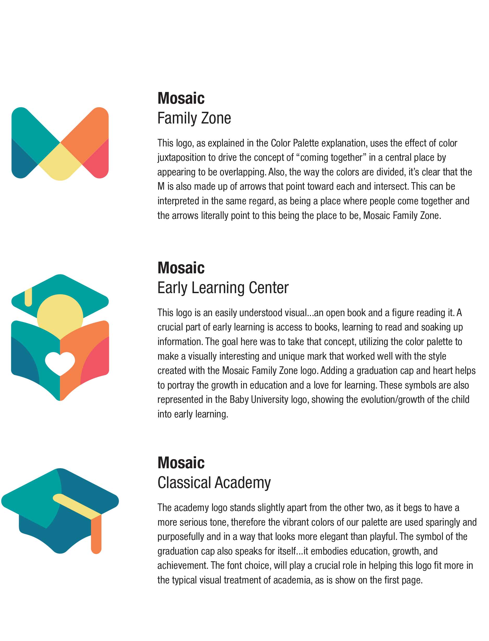 Mosaic-Logo-Ideas-Round-5