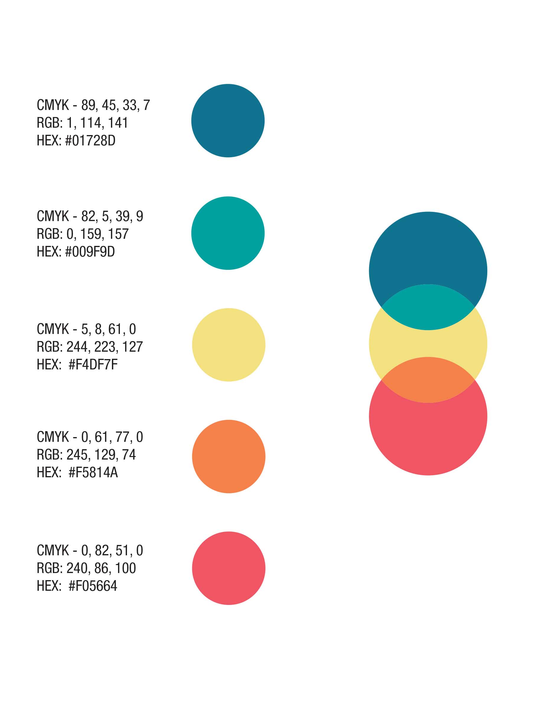 Mosaic-Logo-Ideas-Round-5