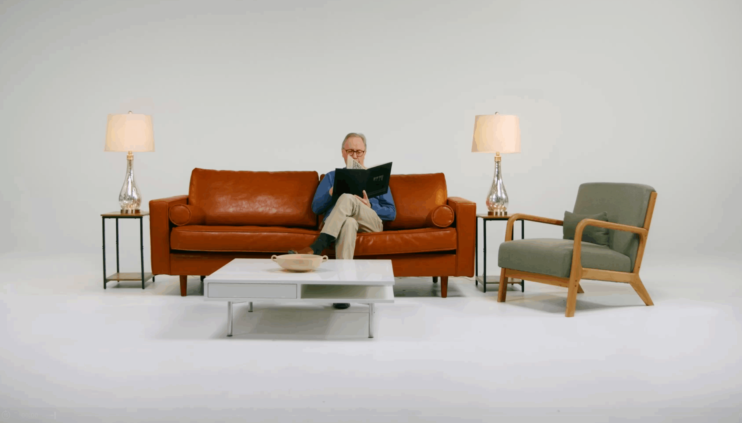 Screenshot 2025-08-11 at 1.35.52 PM