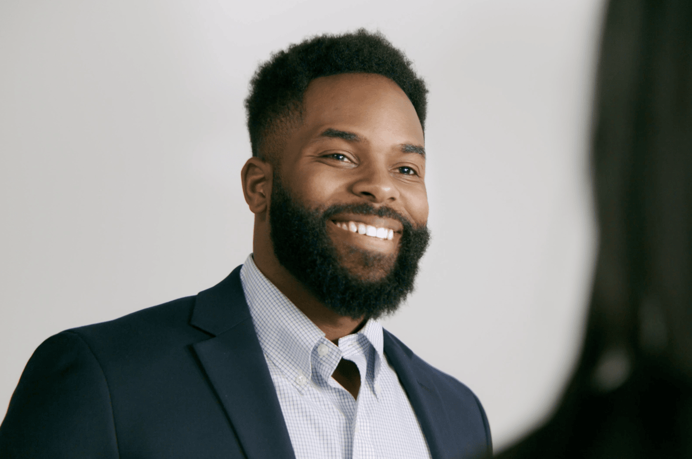 Screenshot 2025-08-11 at 1.37.52 PM