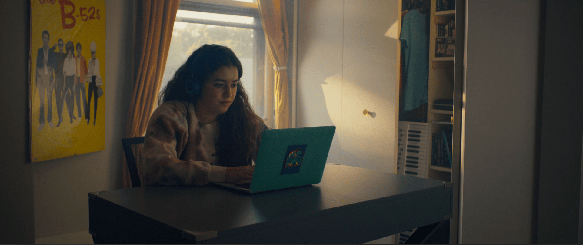 Screenshot 2025-08-11 at 4.00.22 PM