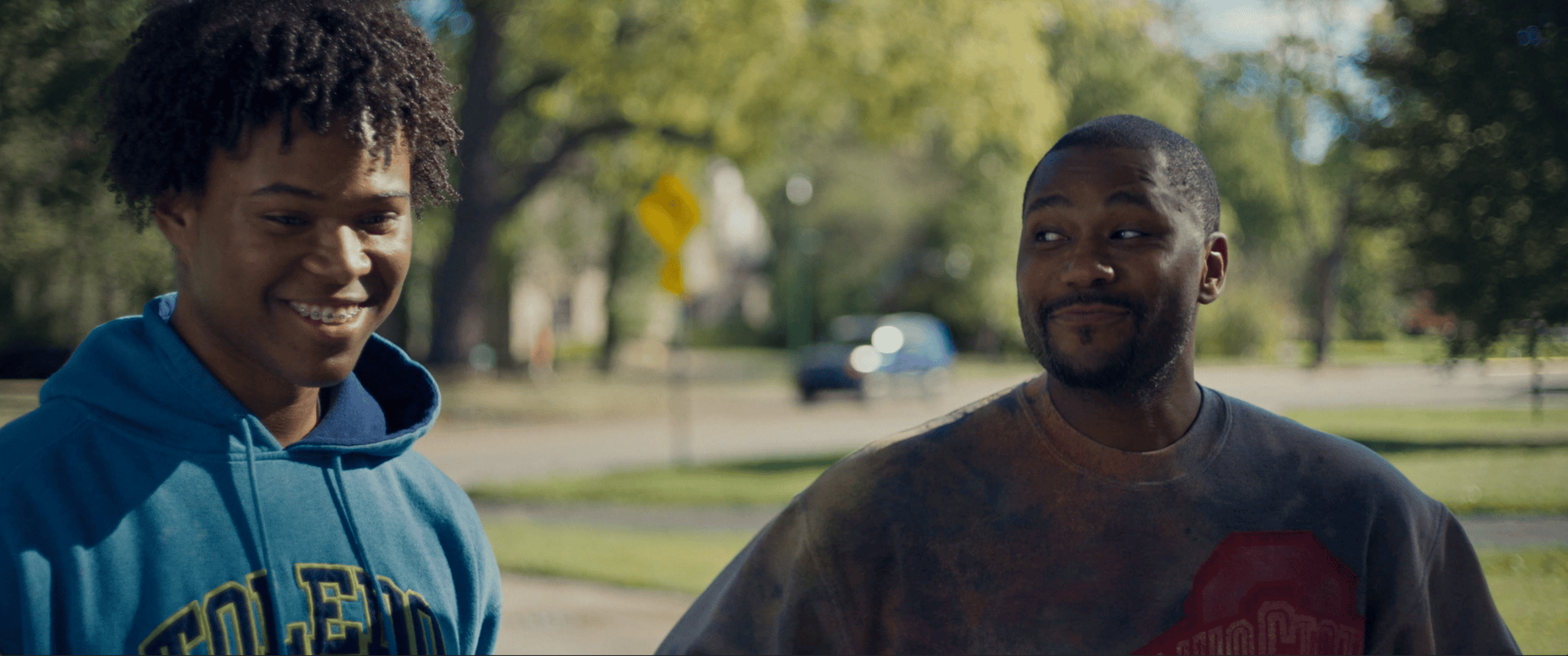 Screenshot 2025-08-11 at 4.00.50 PM