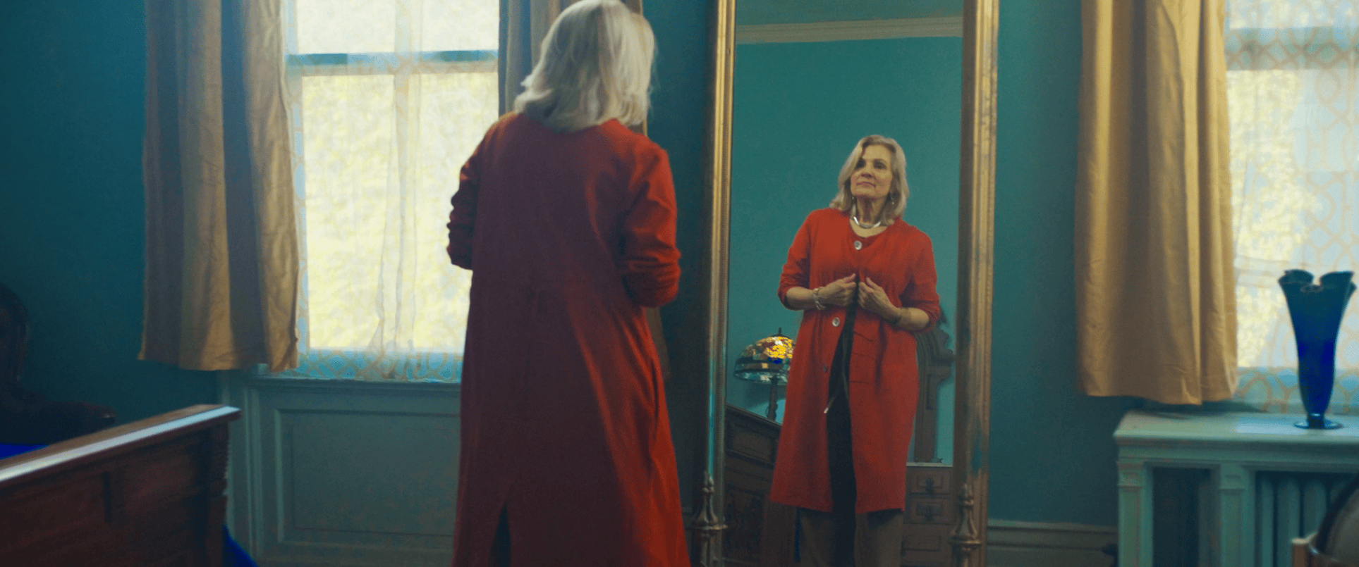 Screenshot 2025-08-11 at 4.01.32 PM