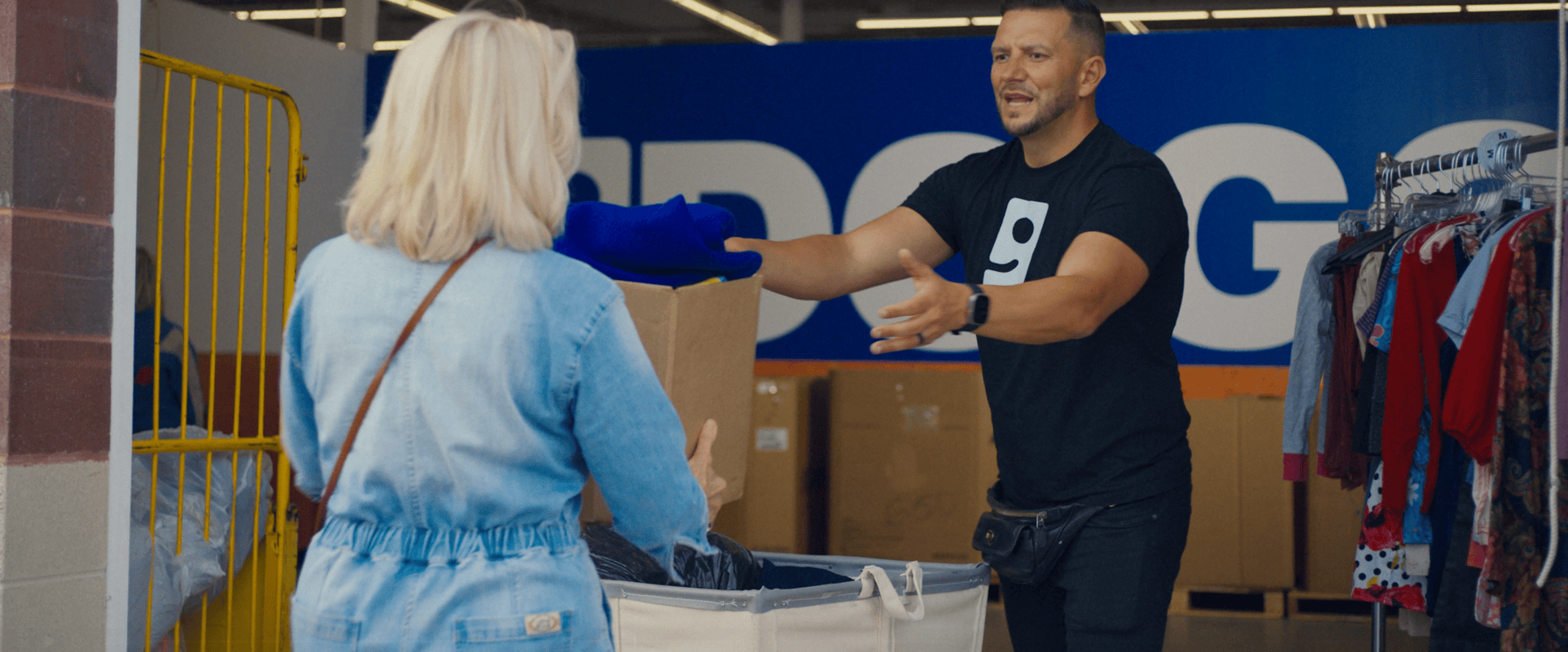 Screenshot 2025-08-11 at 4.02.33 PM