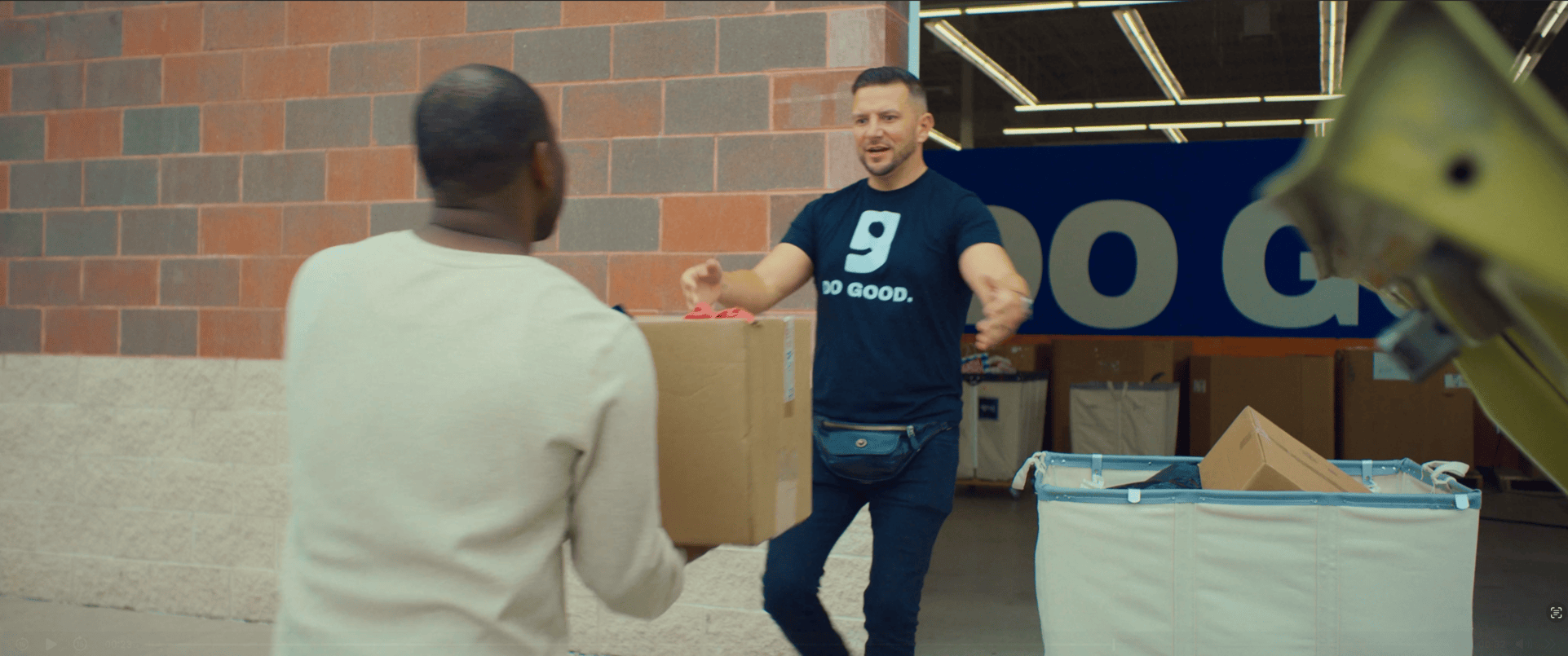 Screenshot 2025-08-11 at 4.05.17 PM