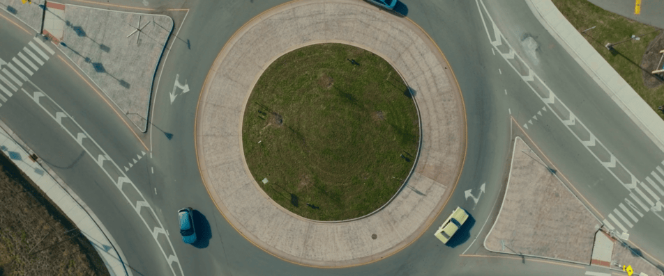 Screenshot 2025-08-11 at 4.15.34 PM