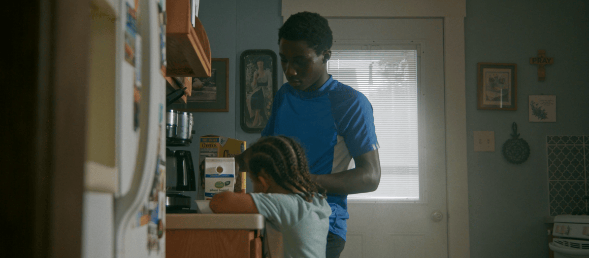 Screenshot 2025-08-20 at 2.00.27 PM