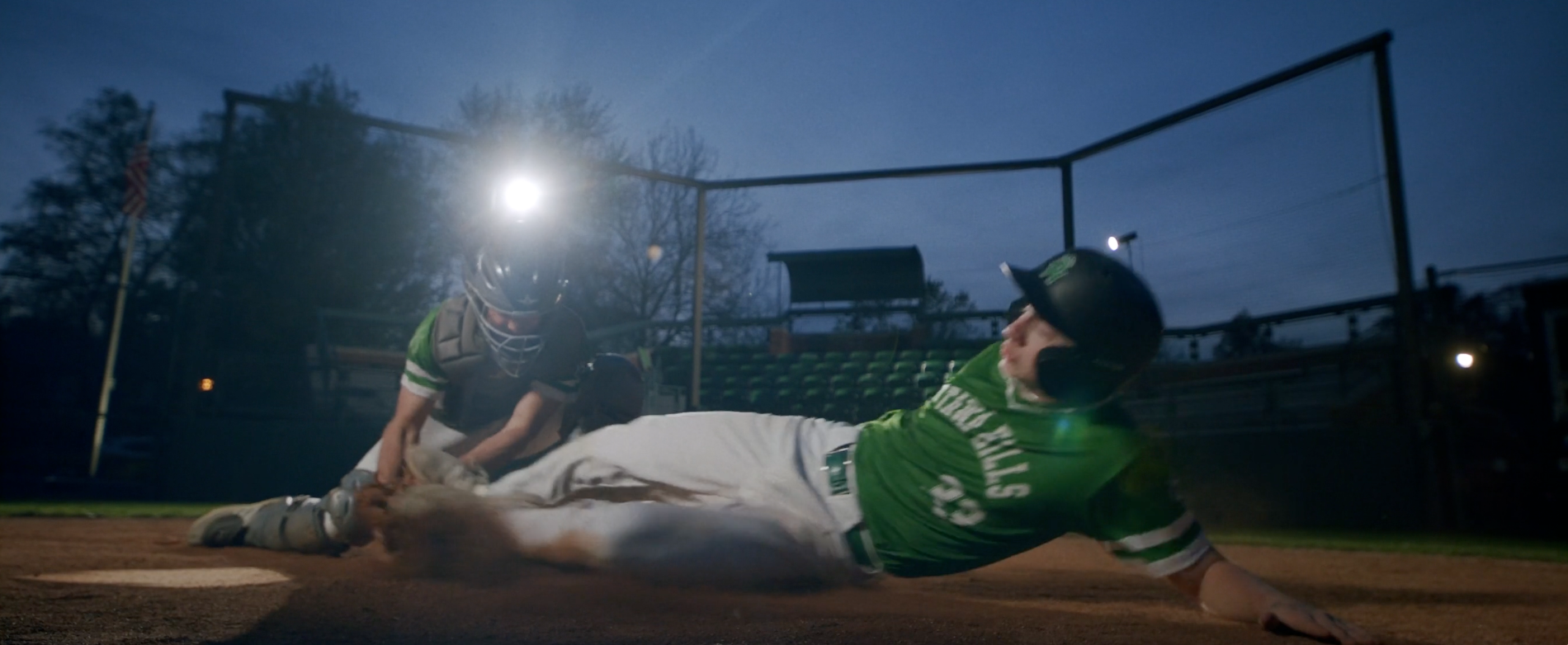 Screenshot 2025-08-20 at 2.08.35 PM