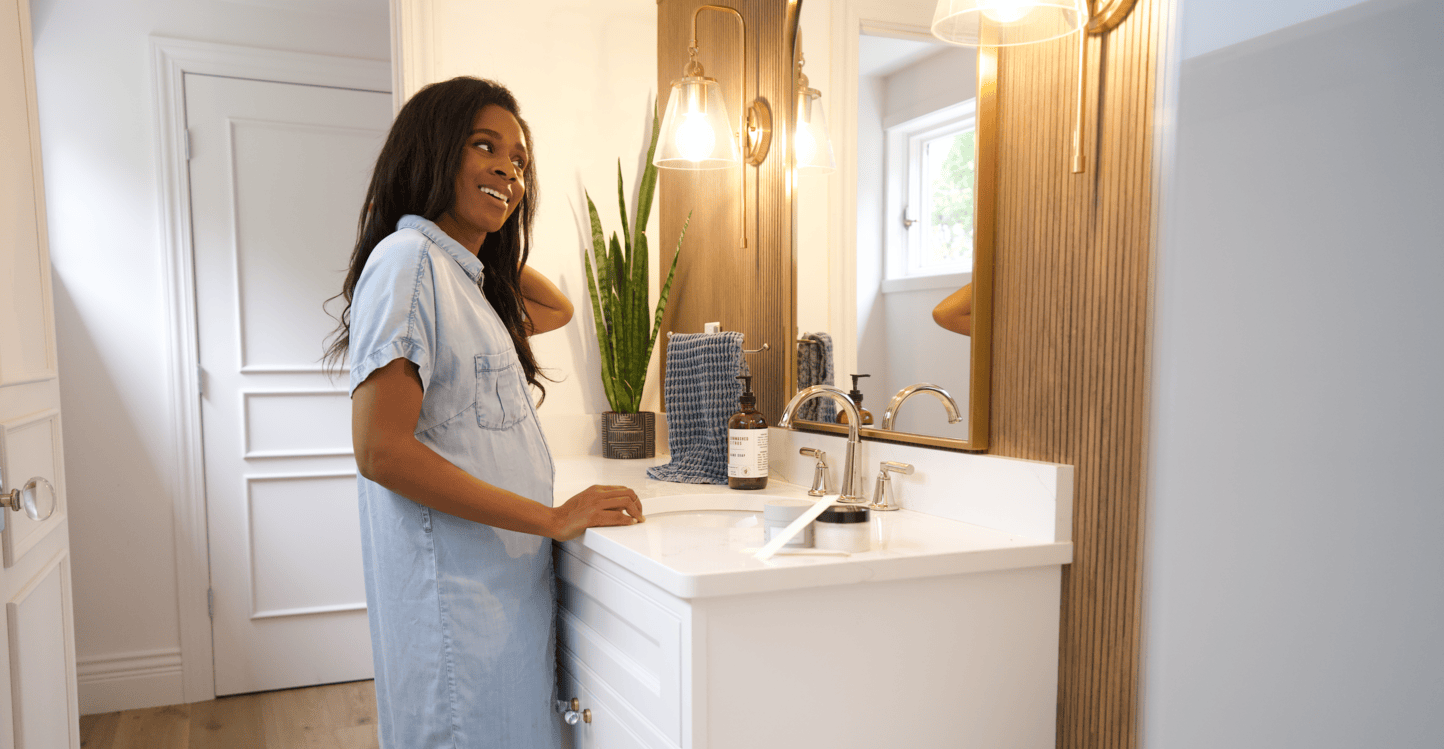 Screenshot 2025-08-25 at 11.41.15 AM