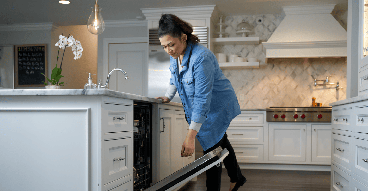 Screenshot 2025-08-25 at 11.41.48 AM