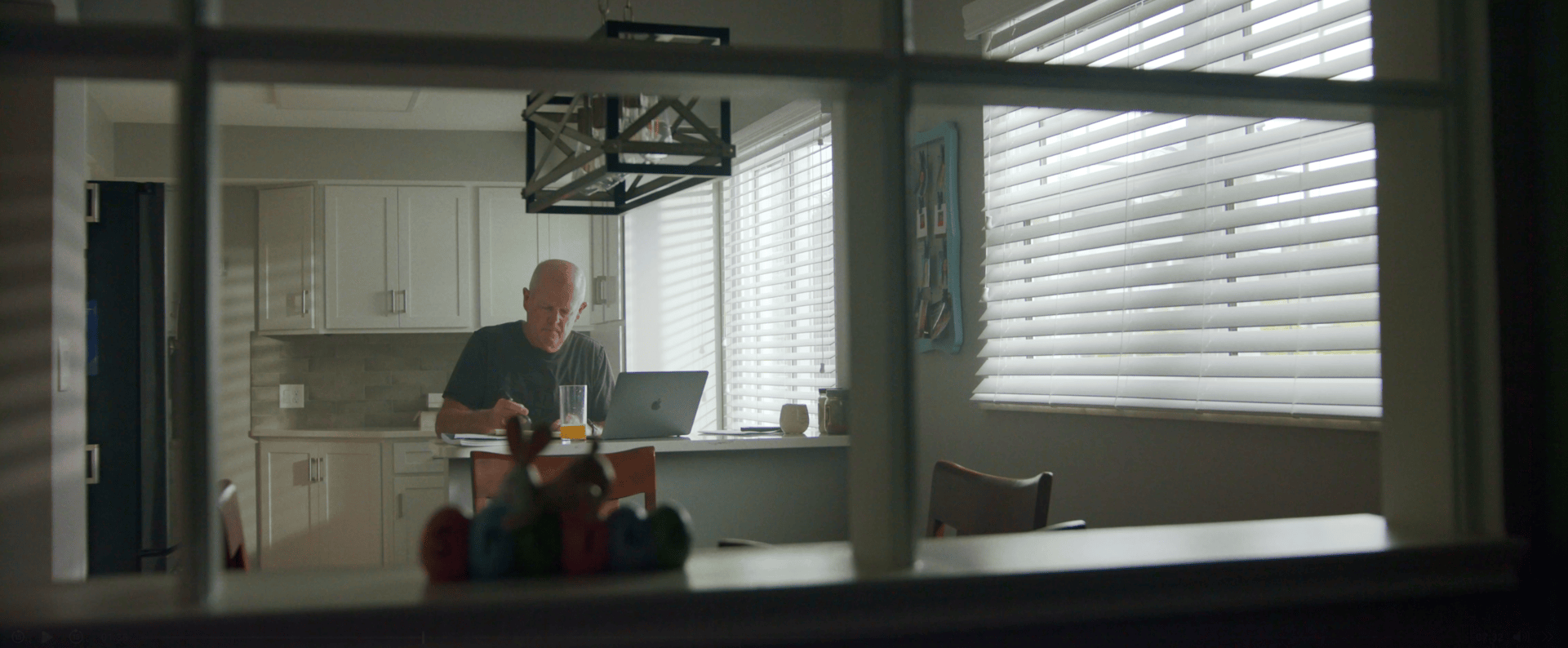 Screenshot 2025-08-25 at 2.21.56 PM