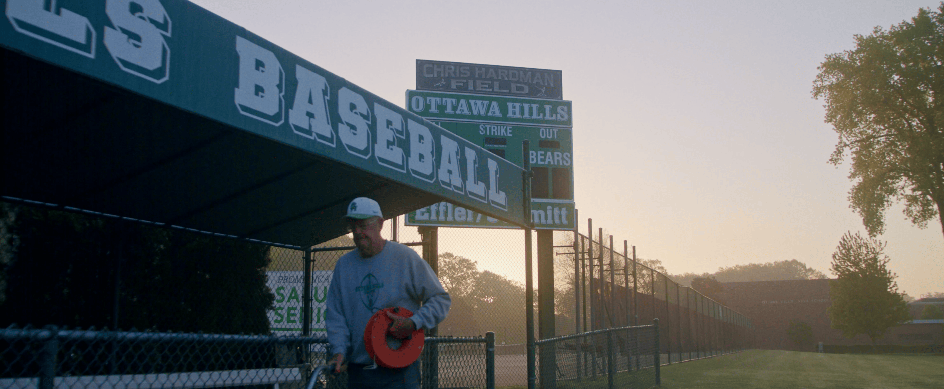 Screenshot 2025-08-25 at 2.22.49 PM