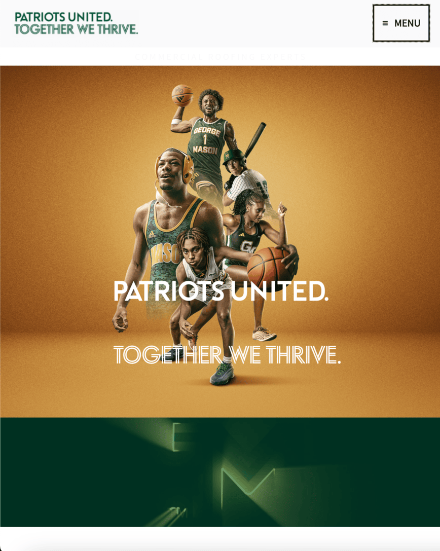 Screenshot 2025-08-25 at 4.56.47 PM