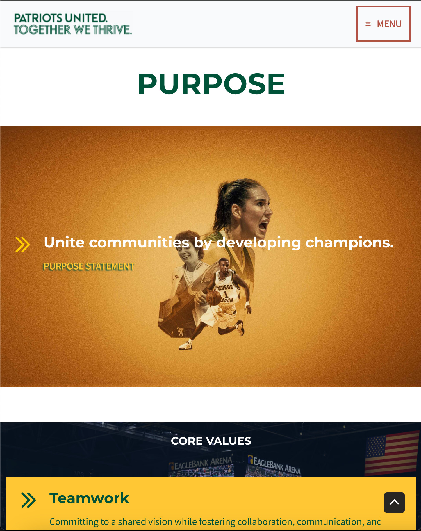 Screenshot 2025-08-25 at 4.57.07 PM