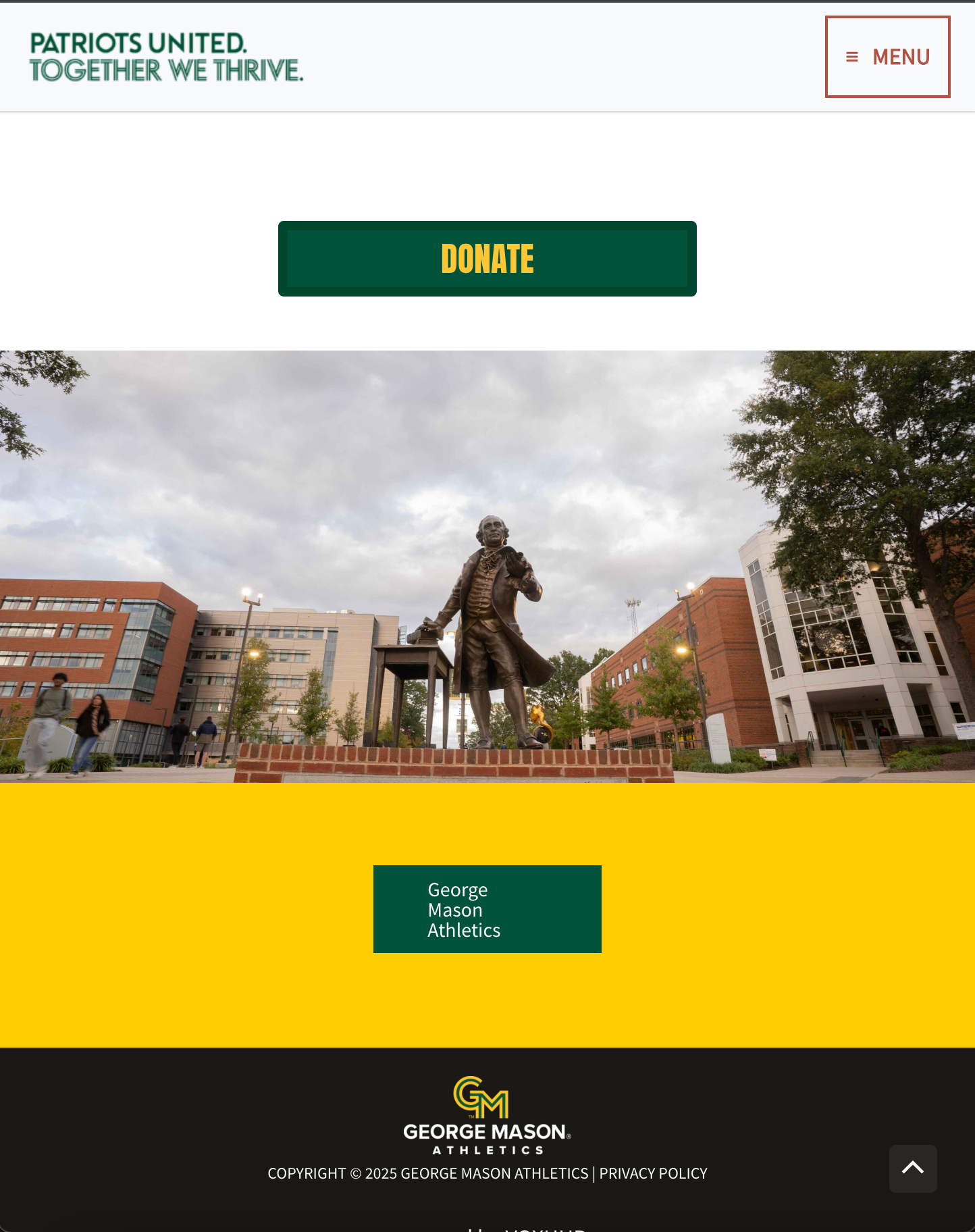 Screenshot 2025-08-25 at 4.57.21 PM