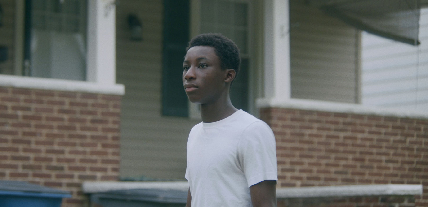 Screenshot 2025-08-26 at 2.49.48 PM