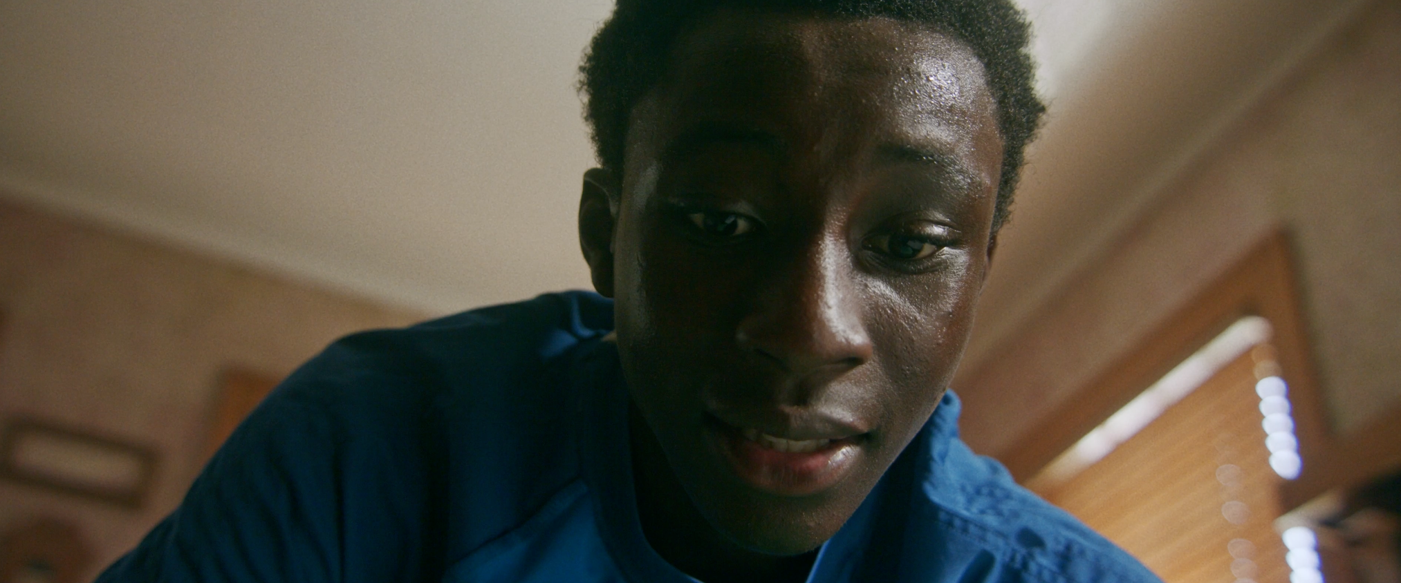 Screenshot 2025-08-26 at 2.57.53 PM