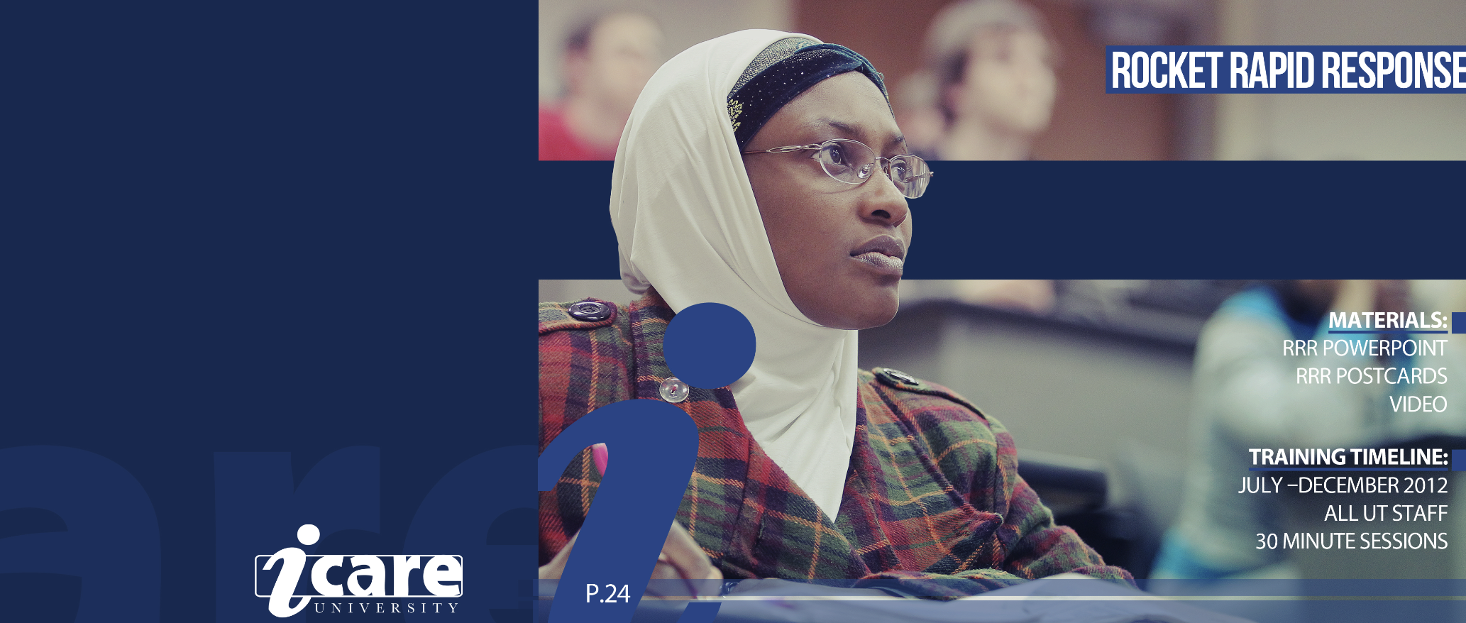 Screenshot 2025-08-28 at 7.03.25 PM