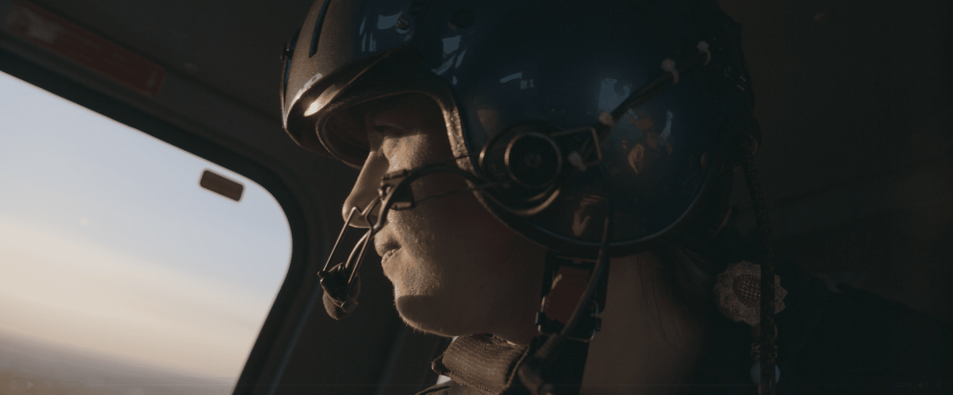 Screenshot_2025-08-12_at_12.55.36_PM_optimized (1)