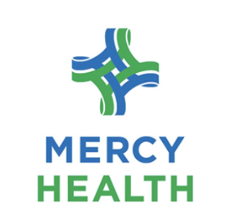 Screenshot 2025-09-02 at 9.50.01 PM