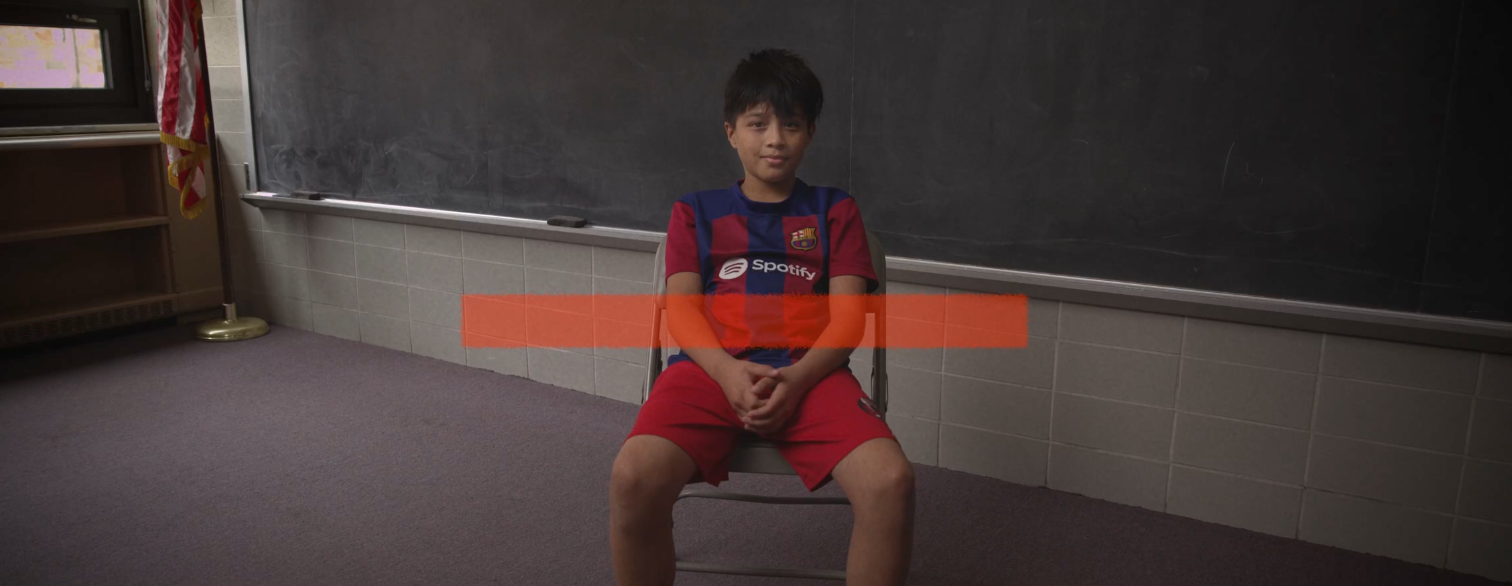 Screenshot 2025-09-03 at 12.41.33 PM