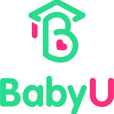babyu