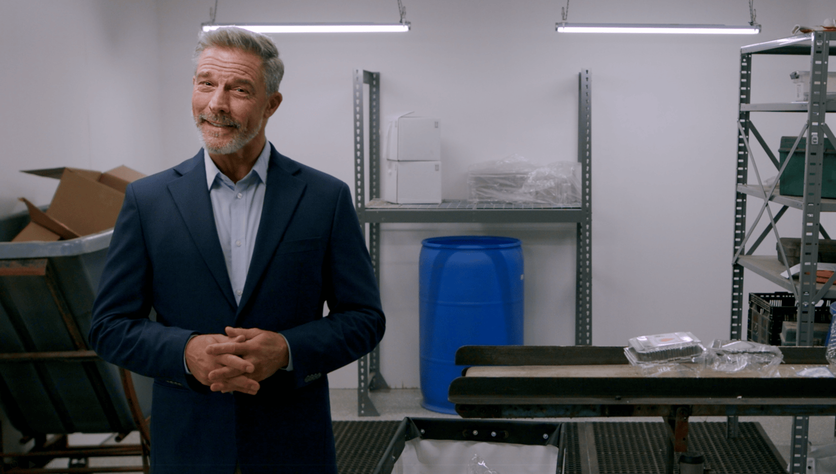 Screenshot 2025-10-27 at 12.17.57 PM