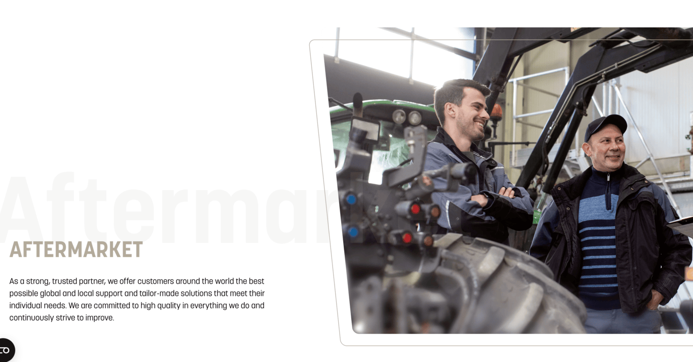 Screenshot 2025-10-27 at 12.47.26 PM