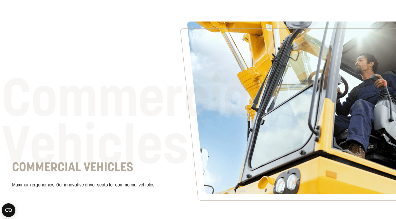 Screenshot 2025-10-27 at 12.48.31 PM