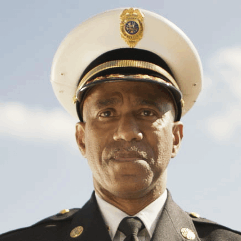 Screenshot 2025-08-11 at 2.02.01 PM